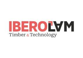 iberolam