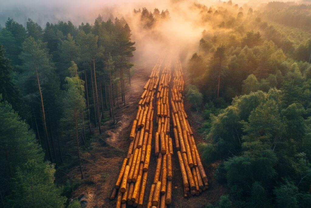 inicio fondo video 2151239304