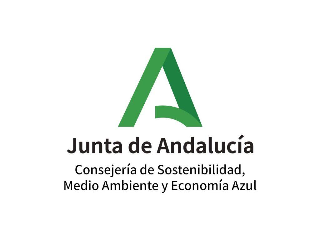 junta de andalucia 001