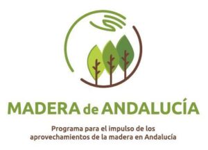 logo 01 madera de andalucia