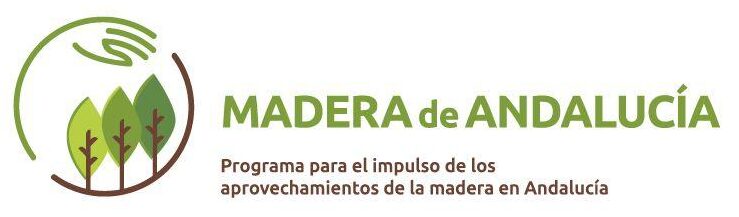logo 02 madera de andalucia