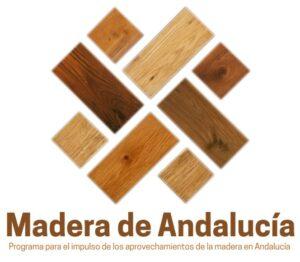 logo madera de andalucia 00