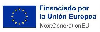 nextgenerationeu