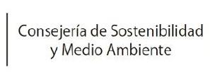 consejeria de sonestibilidad y medio ambiente