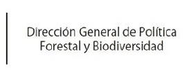 direccion general de politca forestal y biodiversidad