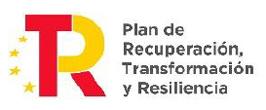 plan de recuperacion transfromacion y resilencia